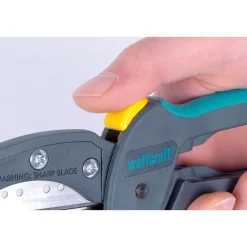 WolfcraftAllesschneider megaCut S