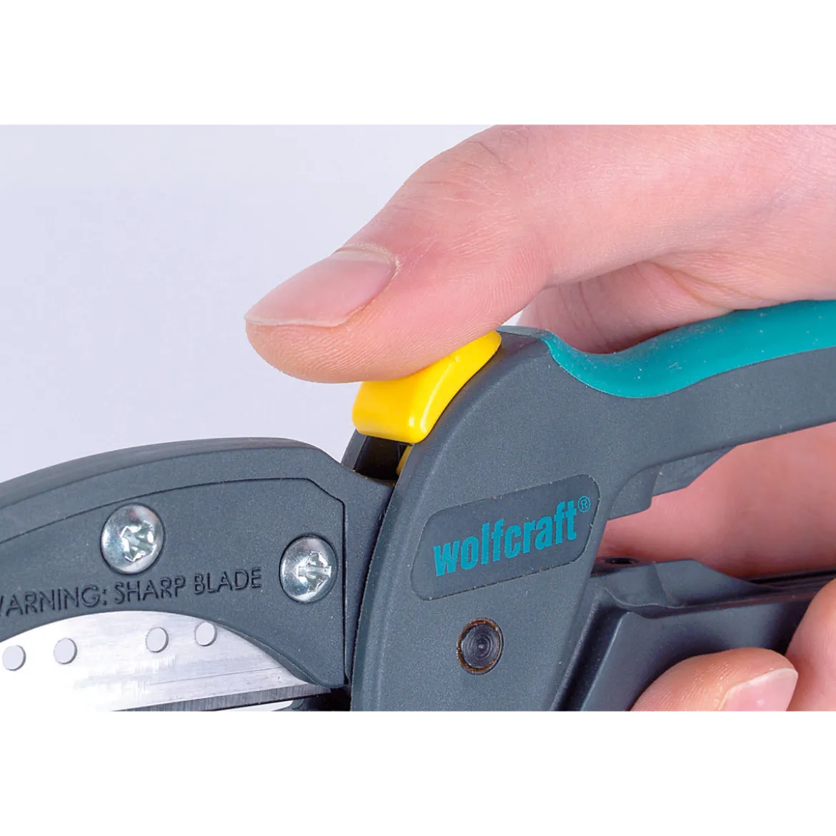 WolfcraftAllesschneider megaCut S