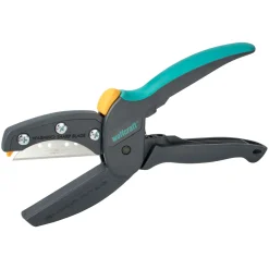 WolfcraftAllesschneider megaCut S