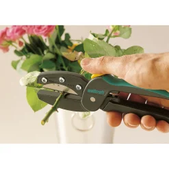 WolfcraftAllesschneider megaCut S