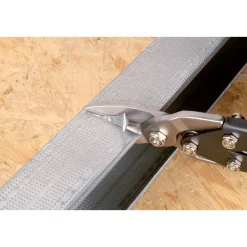 WolfcraftBlechschere