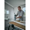 WolfcraftKartuschenpresse MG 400 ERGO