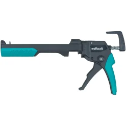 WolfcraftKartuschenpresse MG 400 ERGO