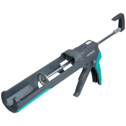 WolfcraftKartuschenpresse MG 400 ERGO