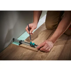 WolfcraftLaminateinpasser