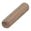 Wolfcraft30 Langholzdübel für Undercover Jig