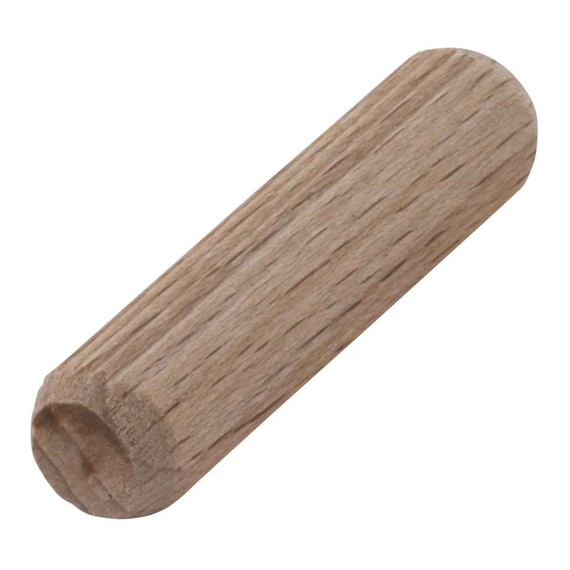 Wolfcraft30 Langholzdübel für Undercover Jig