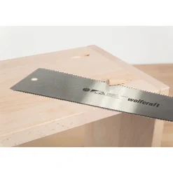 Wolfcraft30 Langholzdübel für Undercover Jig