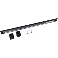 Wolfcraft Magnetleiste für Werkzeug 46 cm