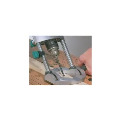 WolfcraftMobile Bohrhilfe tecmobil