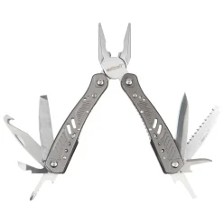 WolfcraftMultitool