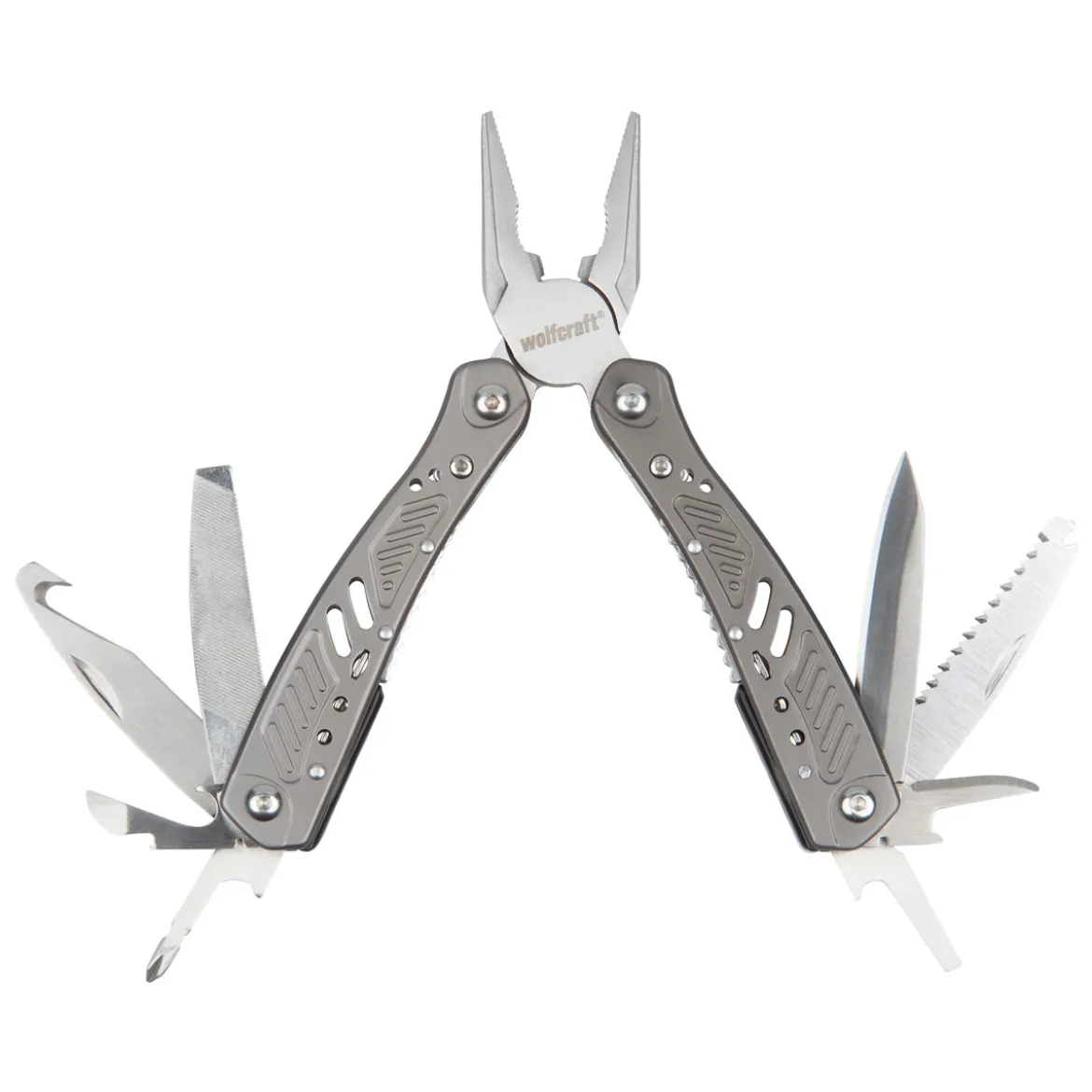 WolfcraftMultitool