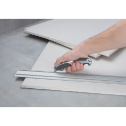 WolfcraftProfi-Trapezklingen-Messer Autoload