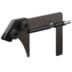 Wolfcraft Spaltkeil fr MASTER cut 1500 Ã˜ 160 - 200 mm