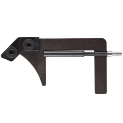 Wolfcraft Spaltkeil fr MASTER cut 1500 Ã˜ 160 - 200 mm