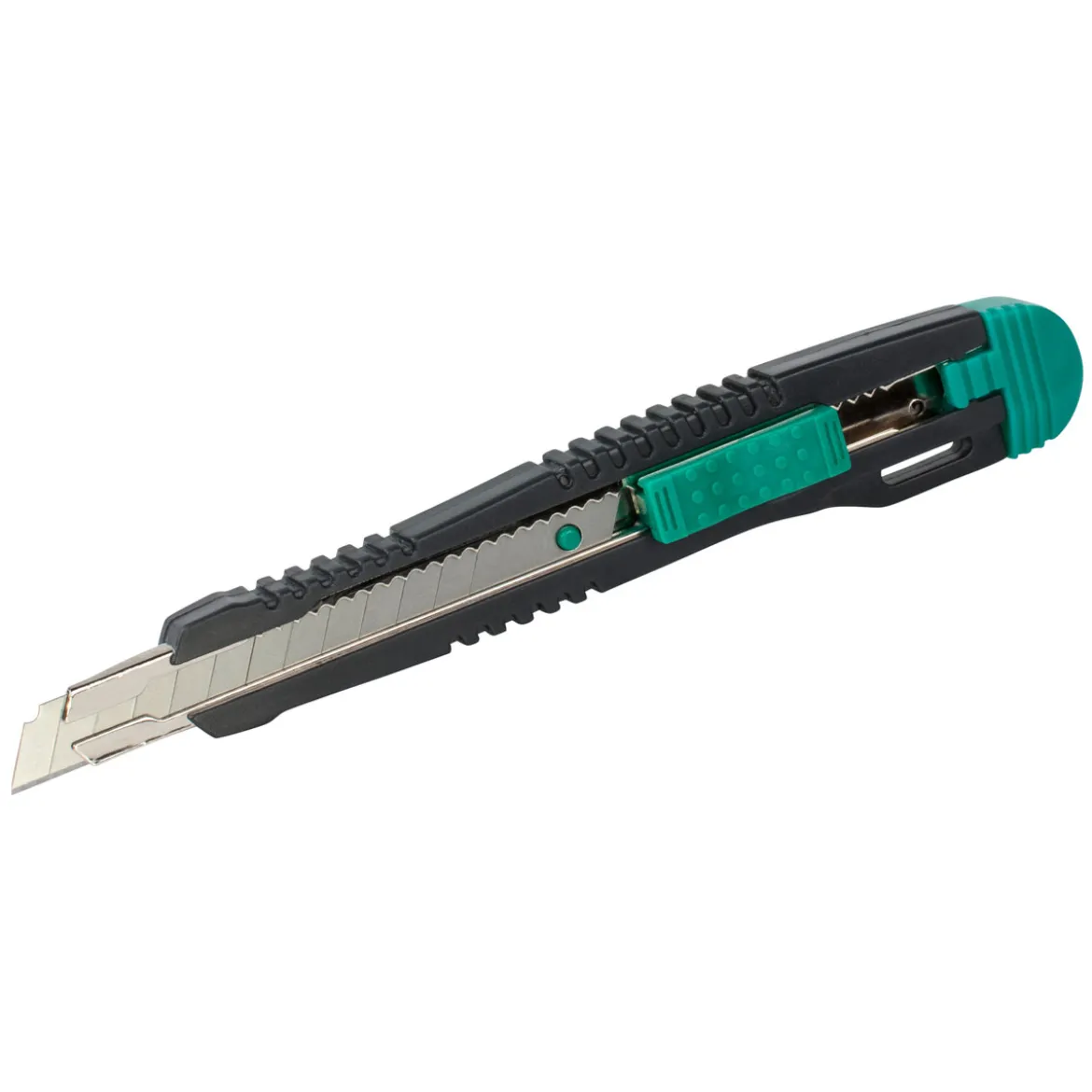 WolfcraftStandard-Abbrechklingen-Messer 9 mm