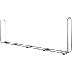 WolfcraftStapelhilfe Modular XXL für Brennholz