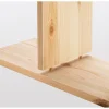 WolfcraftUniversal-Meisterdübler-Set
