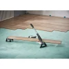 WolfcraftVinyl- und Laminatschneider VLC 800