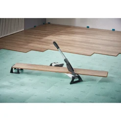 WolfcraftVinyl- und Laminatschneider VLC 800