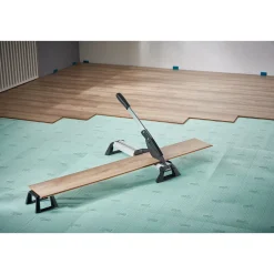 WolfcraftVinyl- und Laminatschneider VLC 800
