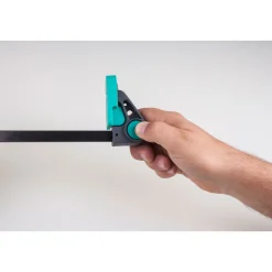 WolfcraftWerktischspanner PRO 65-150-W