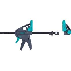 WolfcraftWerktischspanner PRO 65-150-W