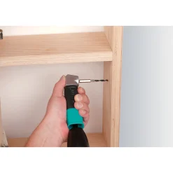 WolfcraftWinkelgetriebe