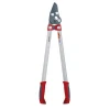 Wolf Garten Astschere Power Cut RR 750