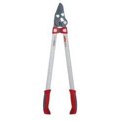 Wolf Garten Astschere Power Cut RR 750