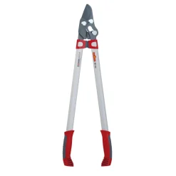 Wolf Garten Astschere Power Cut RR 750