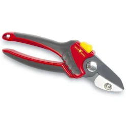 Wolf Garten Gartenschere RS 4000 Amboss