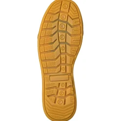 WorkPower Sicherheits- Sneaker Nova S1P GR.46
