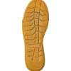 WorkPower Sicherheits- Sneaker Gruma S1P GR. 45
