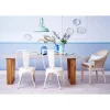 Zierleiste Marianne 1 x 2 m