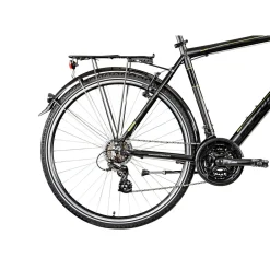 Zündapp Trekkingrad T700 Herren